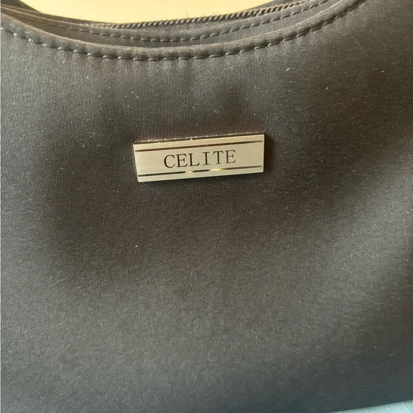CELITE Hand Bag - Size - Small - Picture 2 of 6